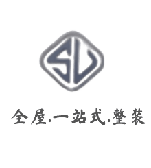 长沙雨花区顺利装修公司